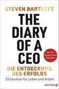 The Diary of a CEO - Die Entdeckung des Erfolgs