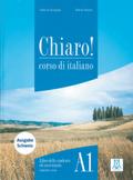 Chiaro! A1, einsprachige Ausgabe