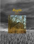 Rustle