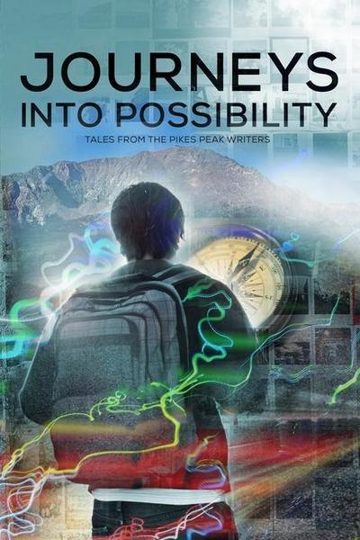 Journeys into Possibility