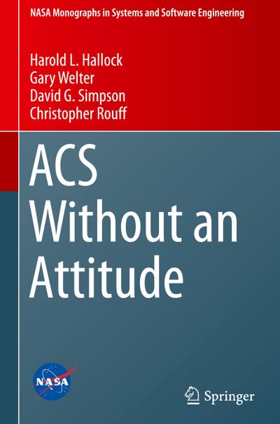 ACS Without an Attitude