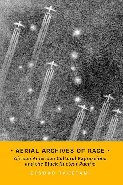 Aerial Archives of Race