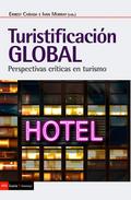 Turistificación global