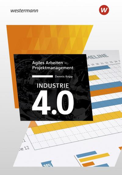 Agiles Arbeiten - Projektmanagement