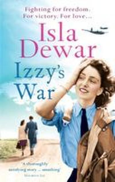 Izzys War