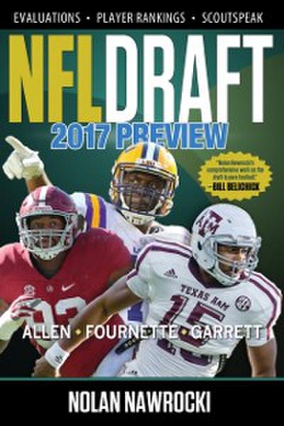 NFL Draft 2017