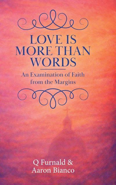 Love is More Than Words