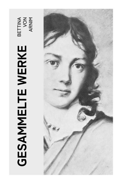 Gesammelte Werke