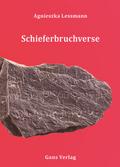 Schieferbruchverse