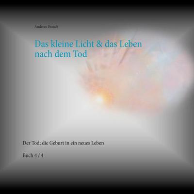 Das kleine Licht