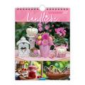 Landliebe 2027
