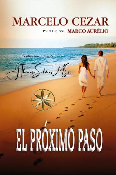 El Próximo Paso