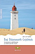 Das Dänemark-Lesebuch