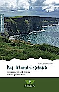 Das Irland-Lesebuch