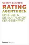 Rating-Agenturen