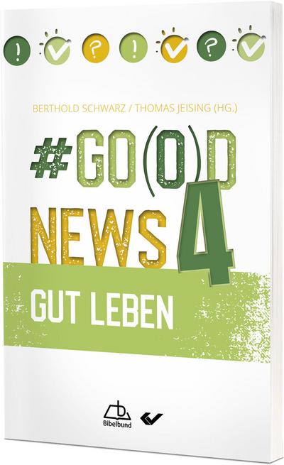 Go(o)d News 4