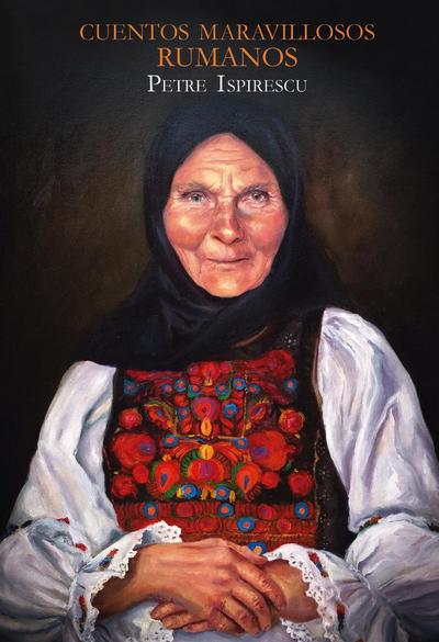 Cuentos Maravillosos Rumanos