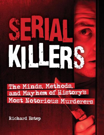 Serial Killers