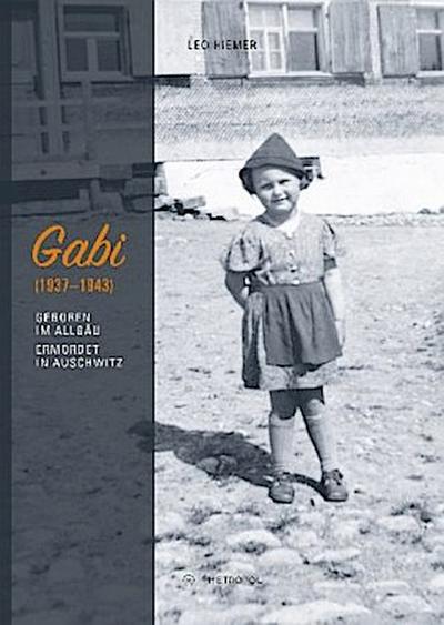Gabi (1937-1943)