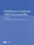 Inhibitors in Patients with Haemophilia