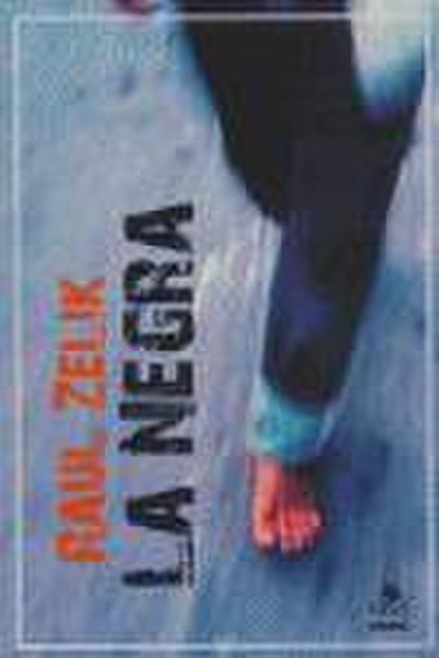 La negra