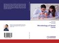 Microbiology of Dental Caries