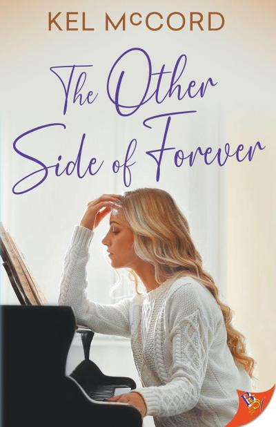 The Other Side of Forever