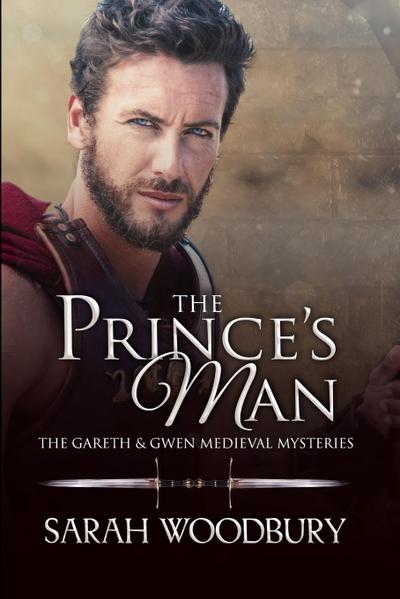 The Prince’s Man
