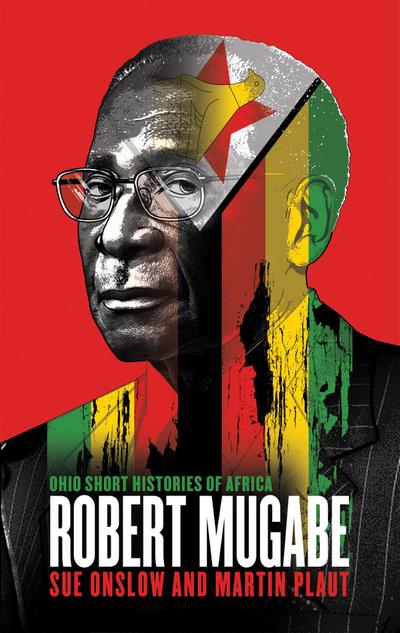 Robert Mugabe