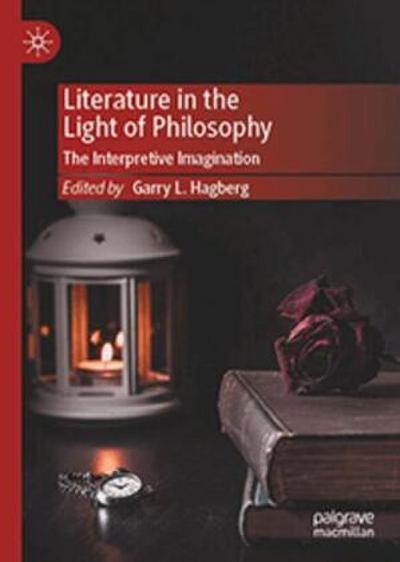 Literature in the Light of Philosophy