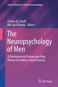 The Neuropsychology of Men