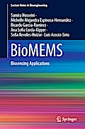 BioMEMS