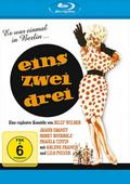 Eins, zwei, drei