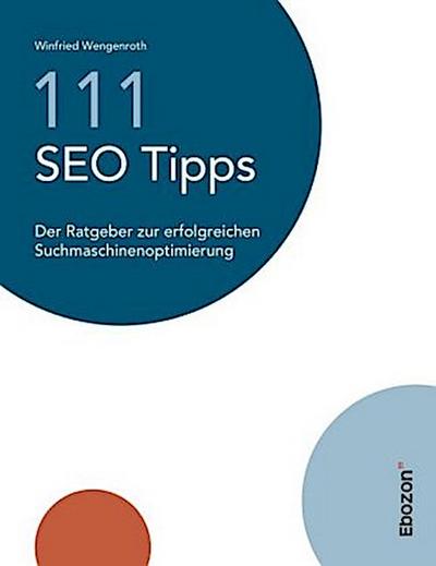 111 SEO Tipps