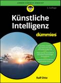 Künstliche Intelligenz für Dummies