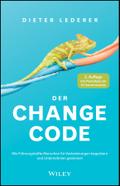 Der Change-Code