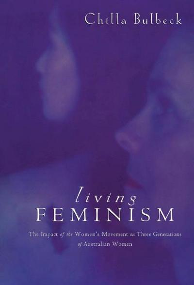 Living Feminism