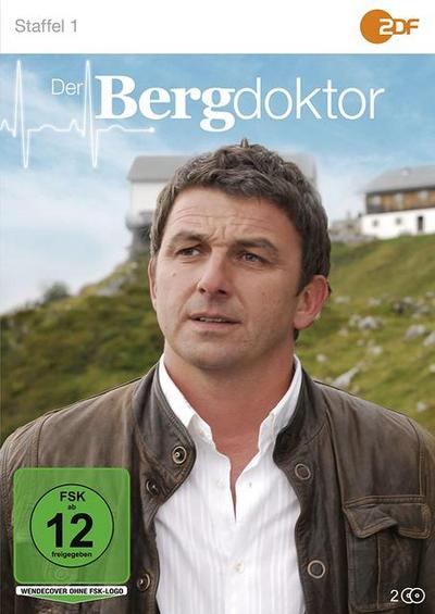 Der Bergdoktor