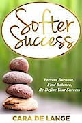 Softer Success