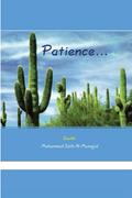 PATIENCE