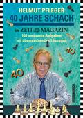 40 Jahre Schach im ZEITmagazin