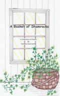 A Basket of Shamrocks