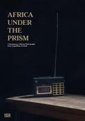 Africa Under the Prism