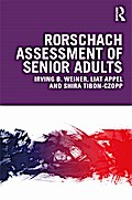 Rorschach Assessment of Senior Adults
