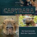 Capybara