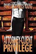 Attorney-Client Privilege