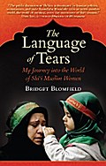 The Language of Tears