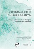 Parentalidade e filiação adotiva