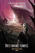 Det frosne tempel