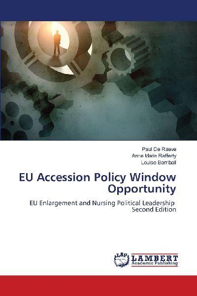 EU Accession Policy Window Opportunity